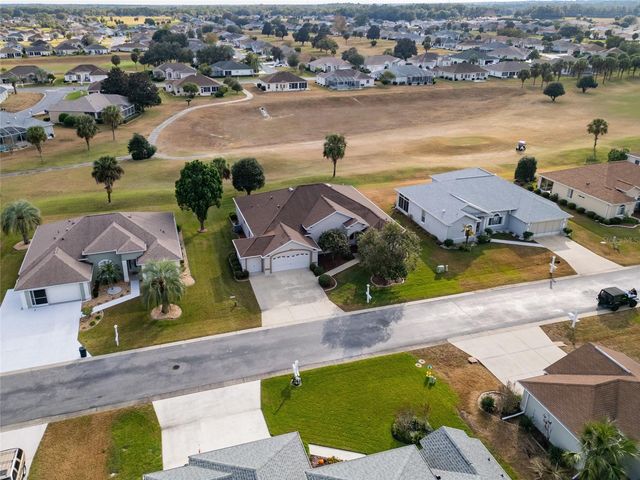 5600 NW 27TH PLACE, Ocala, FL 34482