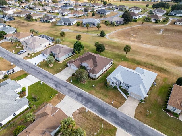 5600 NW 27TH PLACE, Ocala, FL 34482