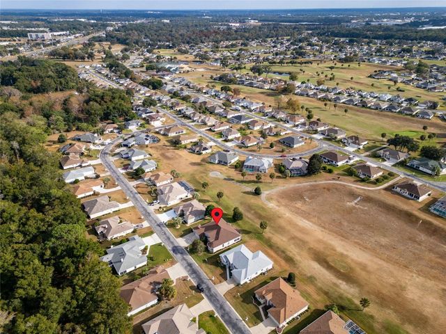 5600 NW 27TH PLACE, Ocala, FL 34482