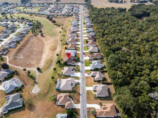 5600 NW 27TH PLACE, Ocala, FL 34482