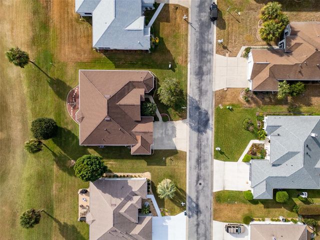 5600 NW 27TH PLACE, Ocala, FL 34482