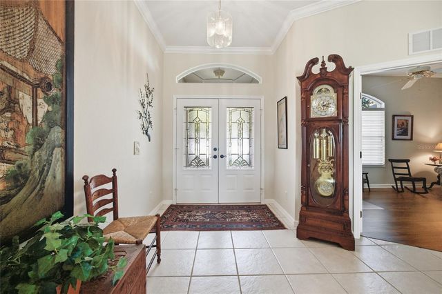 5600 NW 27TH PLACE, Ocala, FL 34482