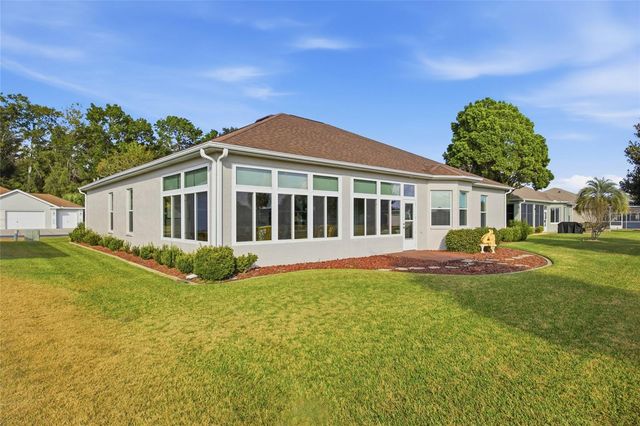 5600 NW 27TH PLACE, Ocala, FL 34482