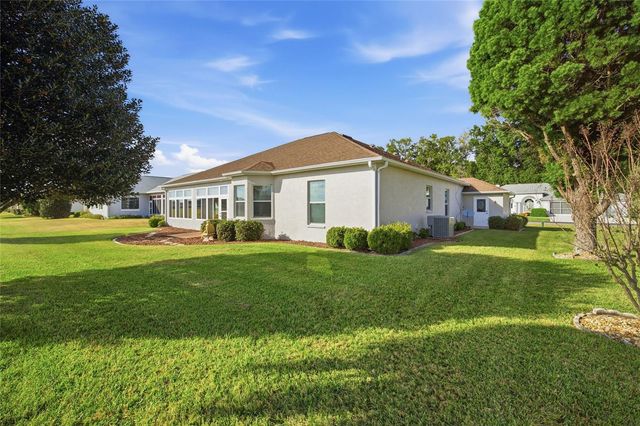 5600 NW 27TH PLACE, Ocala, FL 34482