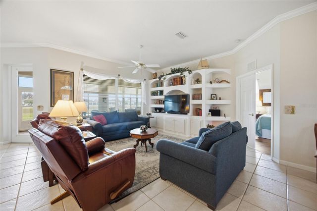 5600 NW 27TH PLACE, Ocala, FL 34482