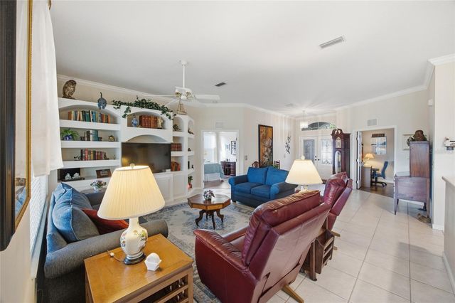 5600 NW 27TH PLACE, Ocala, FL 34482