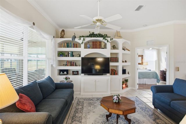 5600 NW 27TH PLACE, Ocala, FL 34482