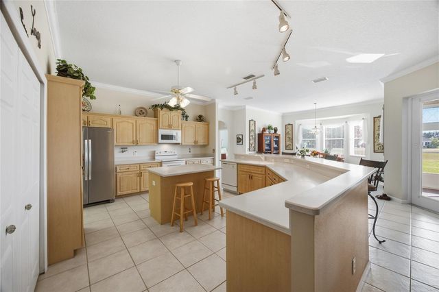 5600 NW 27TH PLACE, Ocala, FL 34482