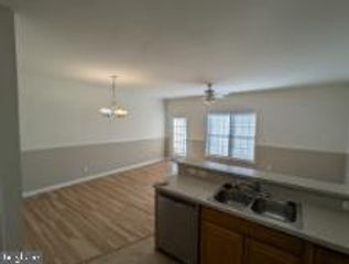 35090 SARA CT, Locust Grove, VA 22508