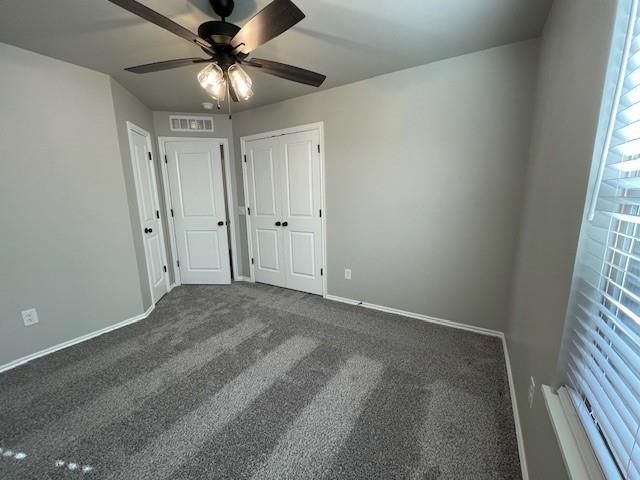 3217 Mt Nebo Drive, Yukon, OK 73099