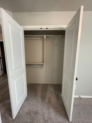 3217 Mt Nebo Drive, Yukon, OK 73099