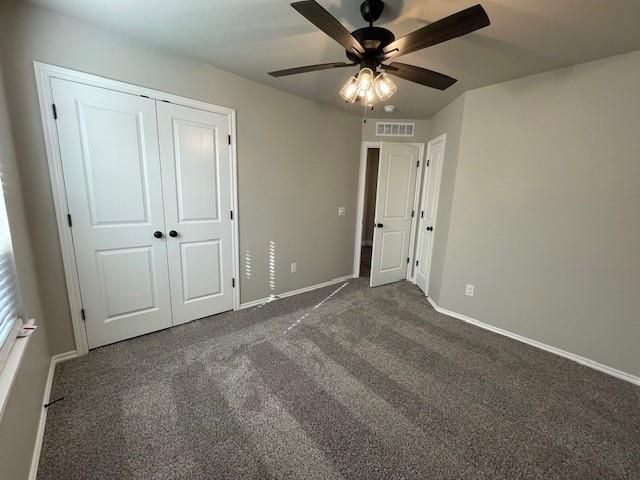 3217 Mt Nebo Drive, Yukon, OK 73099