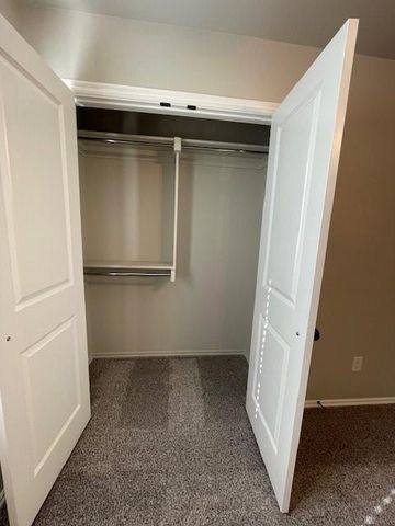 3217 Mt Nebo Drive, Yukon, OK 73099