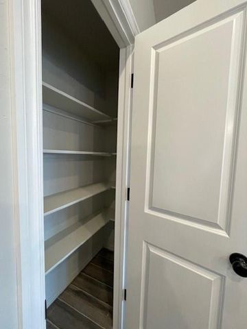 3217 Mt Nebo Drive, Yukon, OK 73099