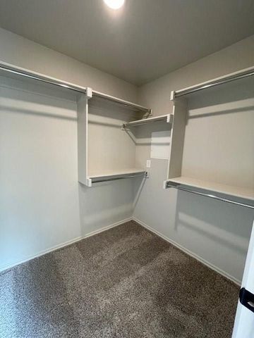 3217 Mt Nebo Drive, Yukon, OK 73099