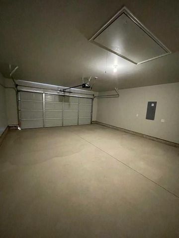 3217 Mt Nebo Drive, Yukon, OK 73099