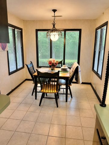 1407 Hiawatha, Dothan, AL 36303