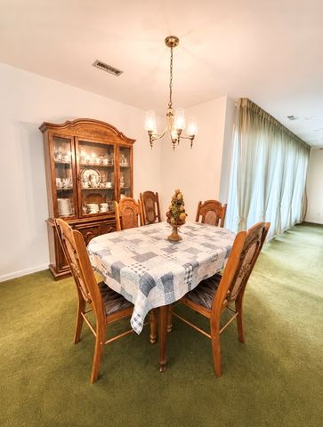 1407 Hiawatha, Dothan, AL 36303
