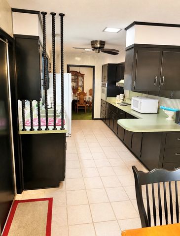 1407 Hiawatha, Dothan, AL 36303