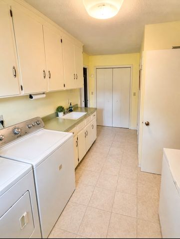 1407 Hiawatha, Dothan, AL 36303