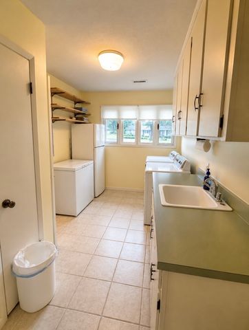 1407 Hiawatha, Dothan, AL 36303
