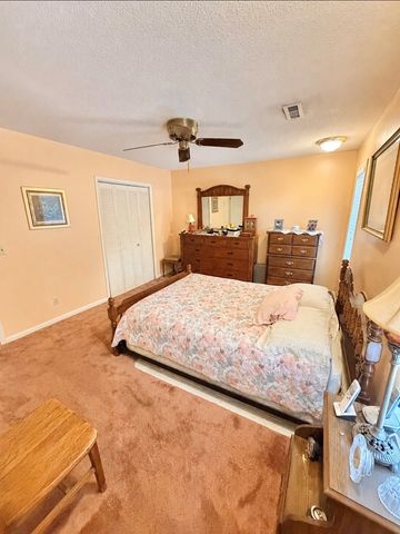 1407 Hiawatha, Dothan, AL 36303