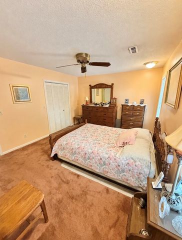 1407 Hiawatha, Dothan, AL 36303