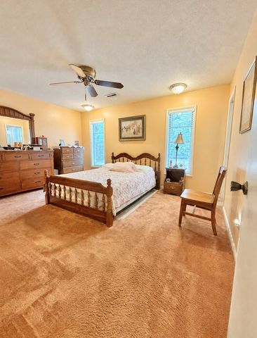1407 Hiawatha, Dothan, AL 36303