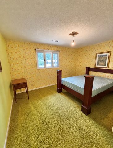 1407 Hiawatha, Dothan, AL 36303