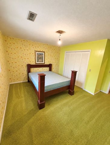 1407 Hiawatha, Dothan, AL 36303