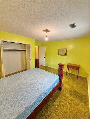 1407 Hiawatha, Dothan, AL 36303