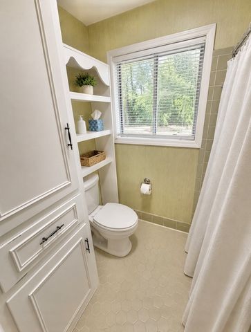 1407 Hiawatha, Dothan, AL 36303