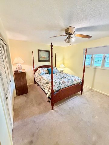1407 Hiawatha, Dothan, AL 36303