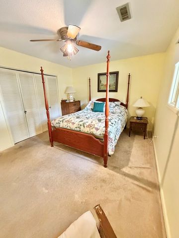1407 Hiawatha, Dothan, AL 36303