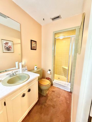 1407 Hiawatha, Dothan, AL 36303