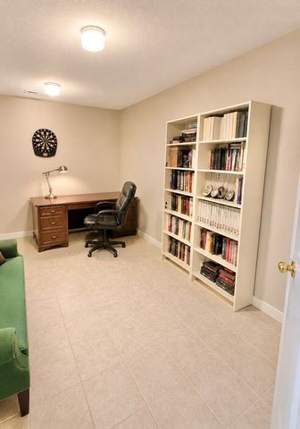 1407 Hiawatha, Dothan, AL 36303