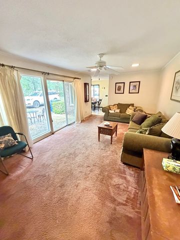1407 Hiawatha, Dothan, AL 36303