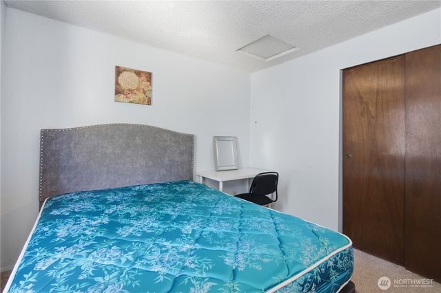 3706 S 255th Place, Kent, WA 98032