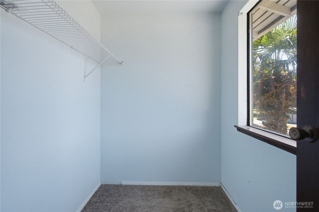 3706 S 255th Place, Kent, WA 98032