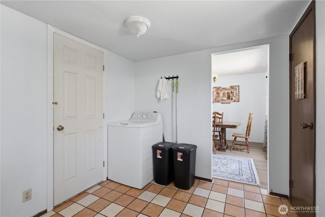 3706 S 255th Place, Kent, WA 98032