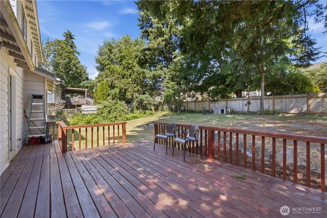 3706 S 255th Place, Kent, WA 98032