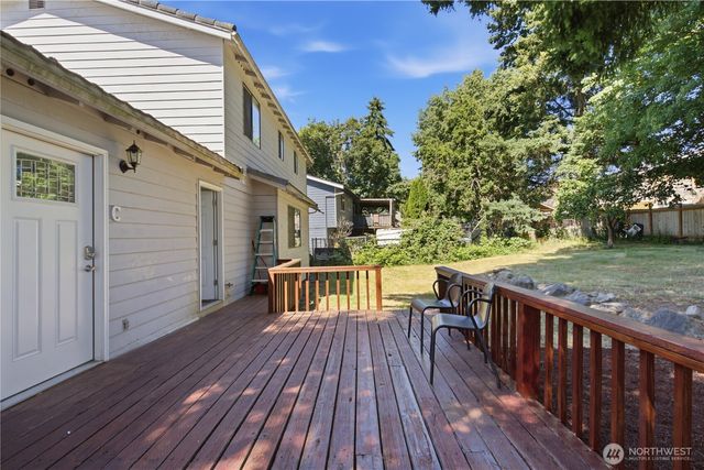 3706 S 255th Place, Kent, WA 98032