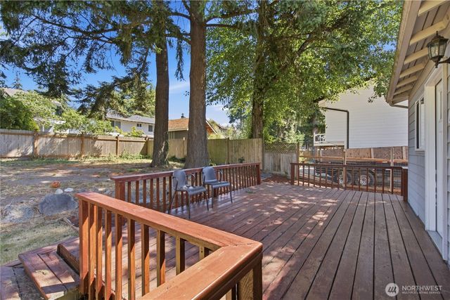 3706 S 255th Place, Kent, WA 98032