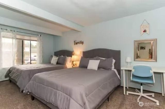 3706 S 255th Place, Kent, WA 98032