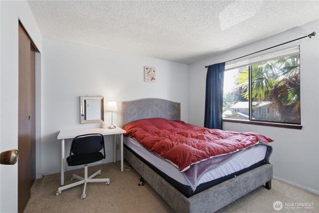 3706 S 255th Place, Kent, WA 98032
