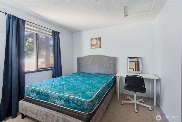 3706 S 255th Place, Kent, WA 98032