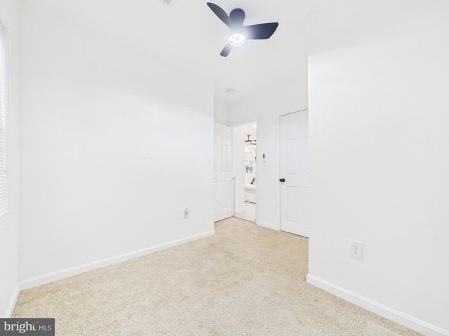 2709 OAKLEY AVE, Baltimore, MD 21215