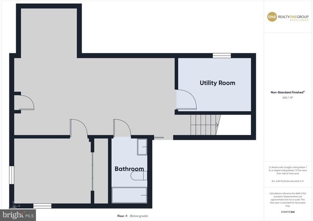 2709 OAKLEY AVE, Baltimore, MD 21215