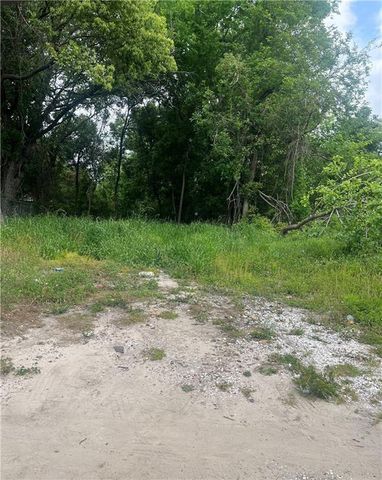 1306 Congress Street, Mobile, AL 36603