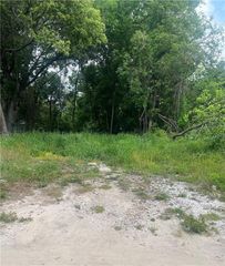 1306 Congress Street, Mobile, AL 36603